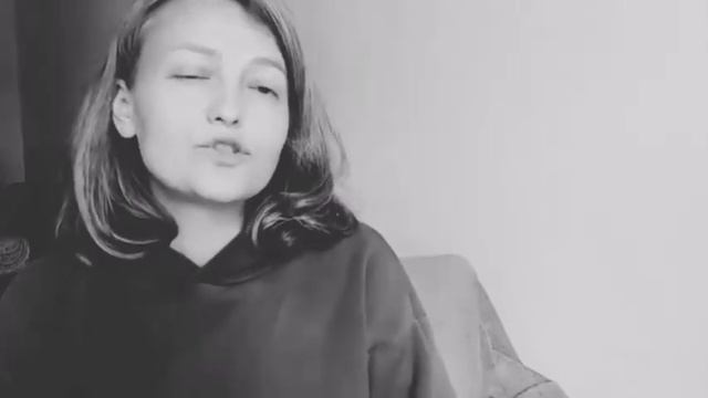 Мужские стратегии женщины в паре. Искажения