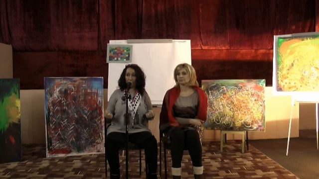 ЛЮДИ НОВОГО ВРЕМЕНИ 4 смотреть онлайн