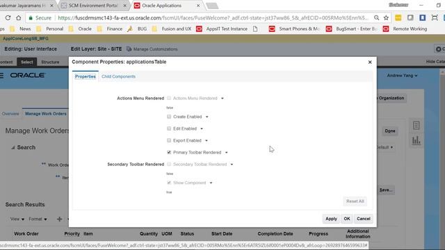 How to use Page Composer to add Export to Excel capability смотреть онлайн