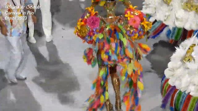 The_10_Samba_Queens_👑_-_Carnival_in_Rio_de_Janeiro_2023_-_M смотреть онлайн