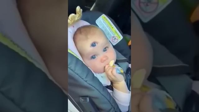 Sehat selalu yah dek ? смотреть онлайн