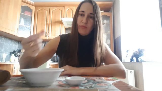 Лучший способ скарификации. Мгновенное проращивание семян. смотреть онлайн