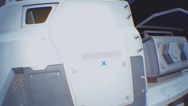 Mars Alive PSVR Review смотреть онлайн