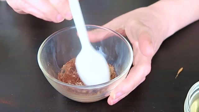 Лицо Помолодеет Мгновенно-Минус 10-15 Лет! Рецепт смотреть онлайн