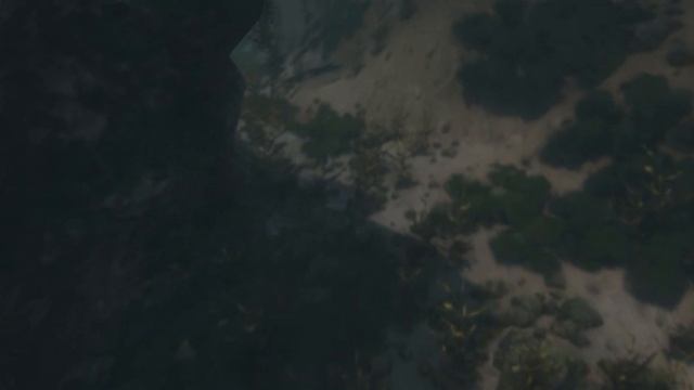 Skyrim SE 4K 1000 Mods 2020 смотреть онлайн