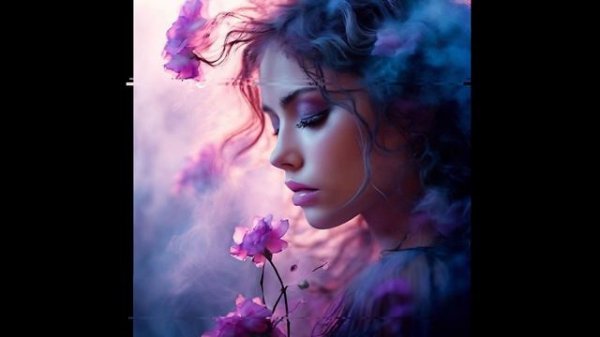 Очень классный бит! 
Boom Bap Type Beat/Guitar Type Beat/Old School Type Beat/Underground Type Beat