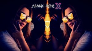 Sargsyan Beats Remix instrumentals /PART 2