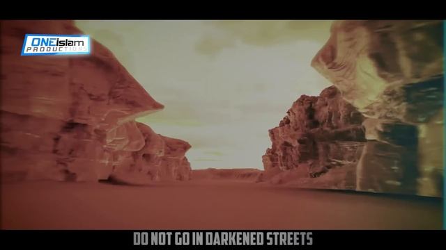 THE DARK TRUTH ABOUT HALLOWEEN смотреть онлайн