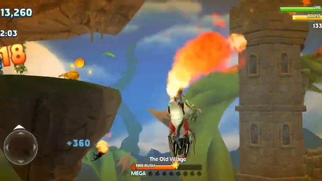 hungry Dragon : keganasan sang naga, exstreme kill human смотреть онлайн