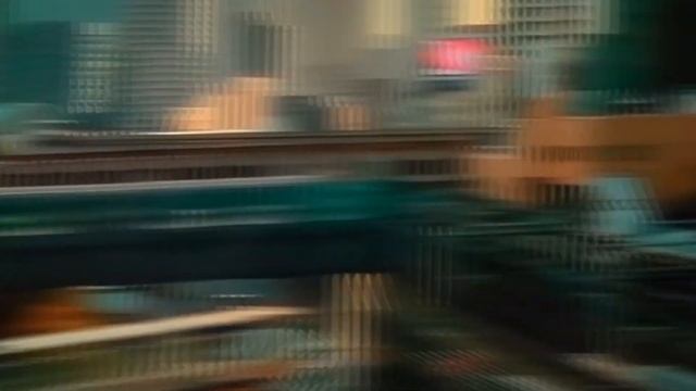 КАКОЙ ТЕЛЕВИЗОР КУПИТЬ ДО 30000 РУБЛЕЙ 2023 смотреть онлайн