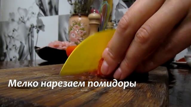 Комедийные Пародии