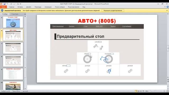 Командная встреча от 21.03.2020. смотреть онлайн