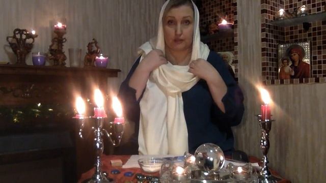 МУСУЛЬМАНСКИЙ ПРИВОРОТ ДИСТАНЦИОННО ПО ФОТОГРАФИИ. смотреть онлайн