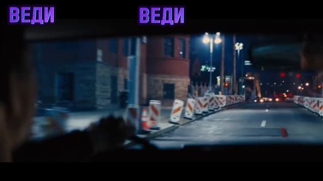 САУНДТРЕК NFS UNDERGROUND.Про что саундтрек Андерграунда