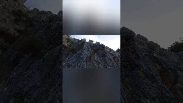 Обзорная экскурсия по Алании. #алания #алания2023 #аланья #пляжклеопатры #аланиятурция смотреть онлайн