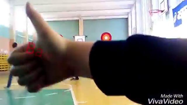 Перестрелка в школе. смотреть онлайн