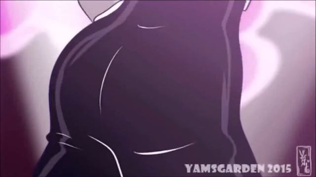 HARD DRIVE РУССКАЯ ВЕРСИЯ смотреть онлайн