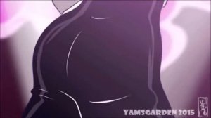 HARD DRIVE РУССКАЯ ВЕРСИЯ