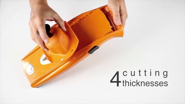 Borner V5 Powerline New! смотреть онлайн