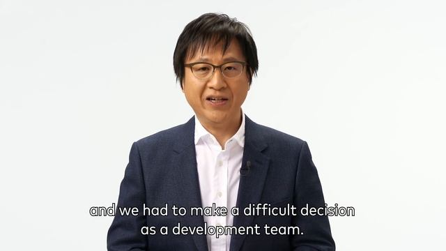 Development Update on Metroid Prime 4 for Nintendo Switch смотреть онлайн