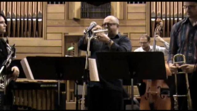 Love Is A Many Splendored Thing смотреть онлайн