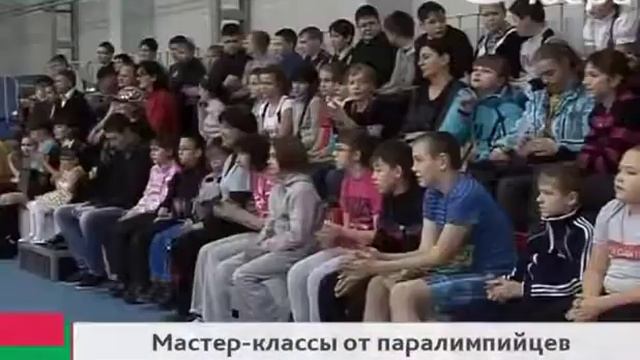 Жим лёжа одной рукой смотреть онлайн