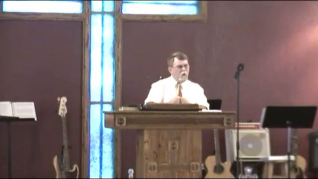 12 Stones of Remembrance - Ron Fisher Aug 24, 2014 смотреть онлайн