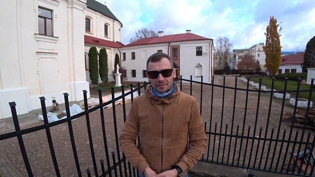 Как круто снимать на мобильный телефон. смотреть онлайн