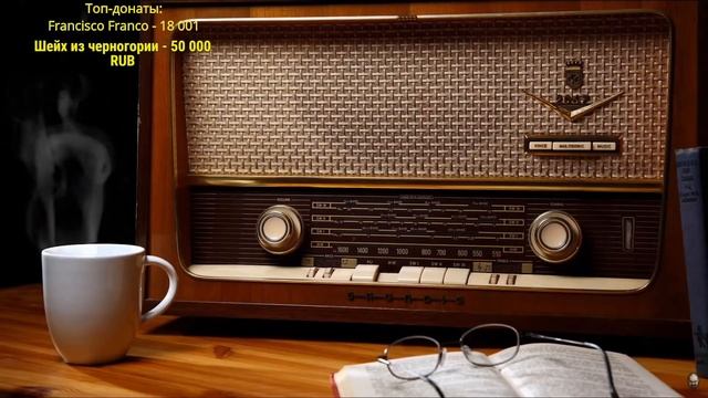 Ежи Сармат Жестко про Вуду как о Религии! смотреть онлайн