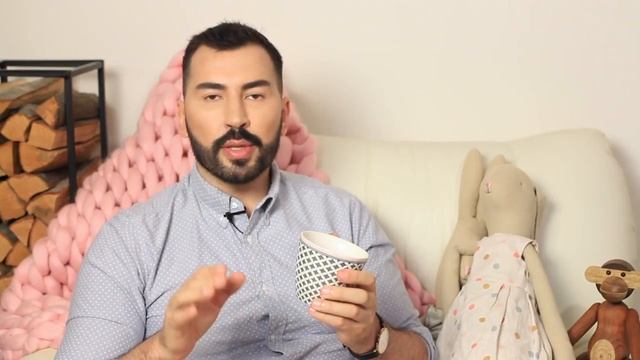 ТВОЙ ДОМ В СТИЛЕ ХЮГГЕ | ПРОСТЫЕ СЕКРЕТЫ СЧАСТЬЯ | ПАВЕЛ ПЕТЕЛЬ смотреть онлайн