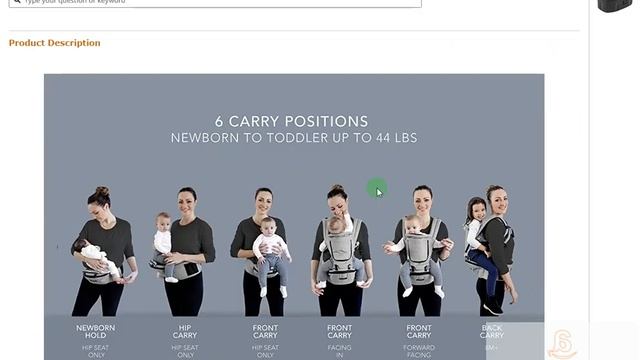 SEARCH CRITERION смотреть онлайн