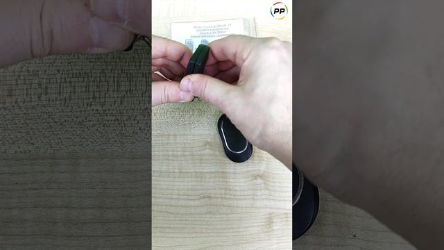 Особенности программирования пультов в корпусе к1 смотреть онлайн