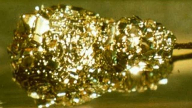 Protactinium | Wikipedia audio article смотреть онлайн