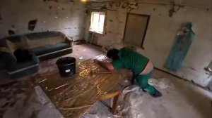 Жесткое месиво Антон vs Макс @volnikin_anton @max.vashchenko #фан #максващенко