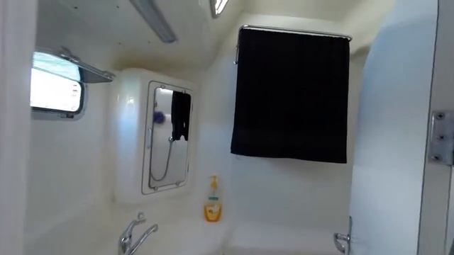 777 Triple Seven смотреть онлайн