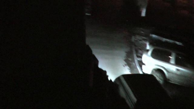 Светодиодные фары ближнего света смотреть онлайн