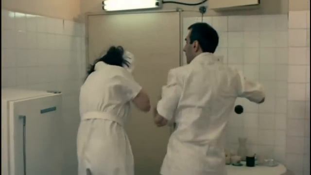 Balanta Suzi смотреть онлайн