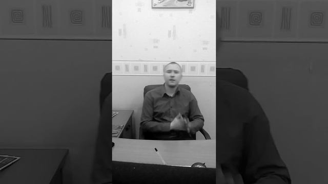 про твои цели и мечты смотреть онлайн