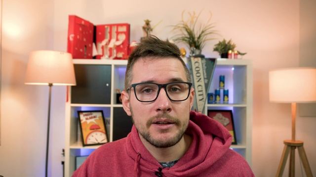 ? EU-Roaming & Auslandstelefonie – Tipps und Fallen смотреть онлайн