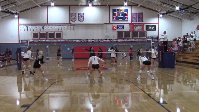 whitney v PG5 смотреть онлайн