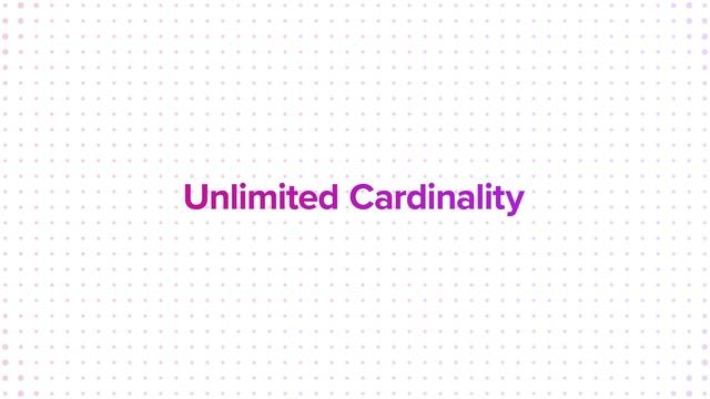 Intro to InfluxDB 3.0 смотреть онлайн