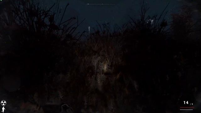 Dark Skies: The Nemansk Incident Full Walkthrough (No Commentary) @1440p Ultra 60Fps смотреть онлайн