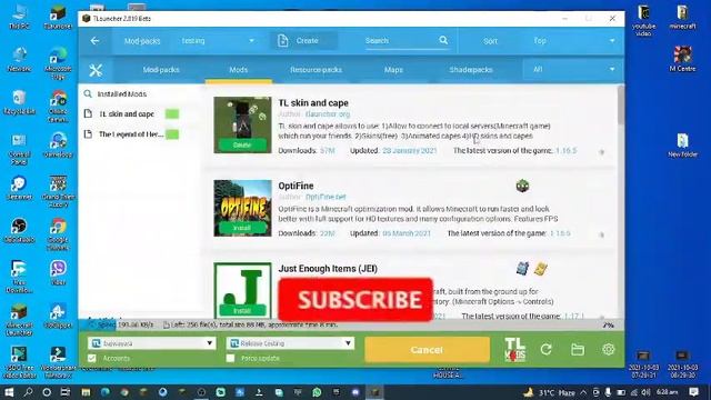 How to download Herobrine mod in Minecraft Java Edition in Hindi | Herobrine Mod For Minecraft Java смотреть онлайн
