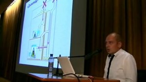 Руслан Нарушевич   «Эмоции   краски жизни»   1 часть