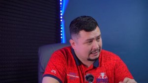 ИСКАНДАР ЙОМОН КИБ ТАШАДИ 😁😁🤣🤣 " ИЛК УЧРАШУВ"