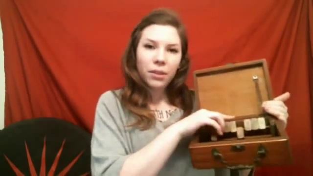 Medieval game: Shut The box! and how to play it смотреть онлайн