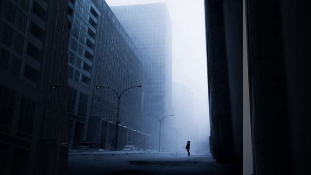 If You Love Me смотреть онлайн