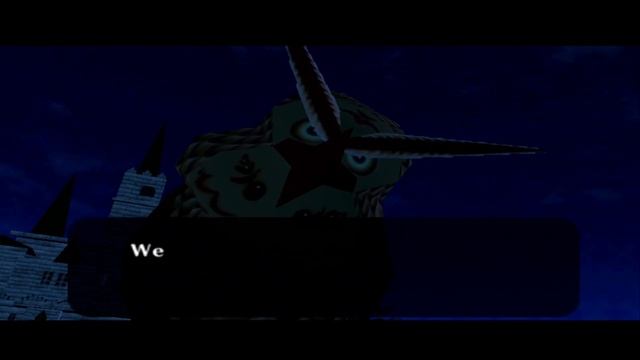 Leaving the FOREST! Ocarina of Time Episode 2 смотреть онлайн