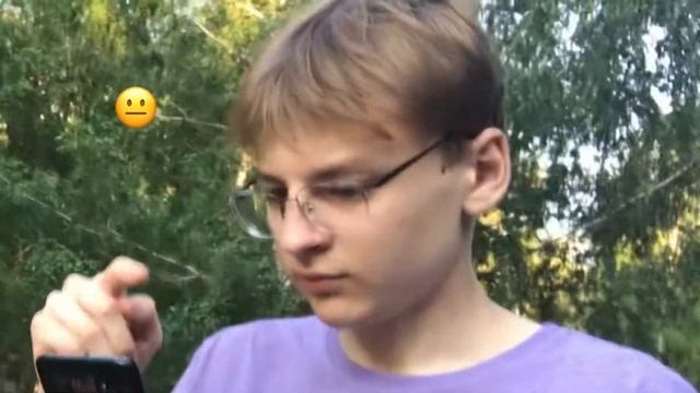 осветлила броwwy смотреть онлайн