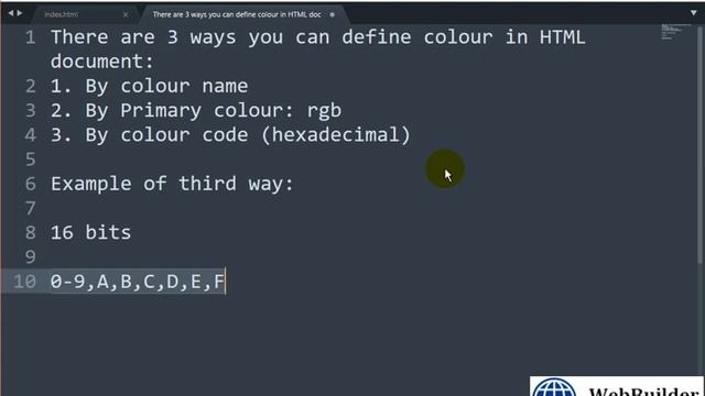 How To Create A Dynamic Website With HTML, CSS, JAVASCRIPT AND PHP/MYSQL - Part 5 смотреть онлайн